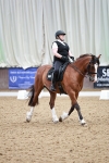 SBM_014364