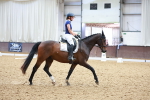 SBM_000806