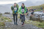 Langdale-630