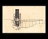 Cross Section