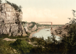 Chepstow 8