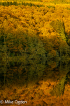 The Trossachs portfolio