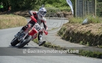 Reservoir Speed Event_2013-Bike-118