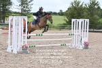 BPP_3056