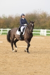SBM_003372