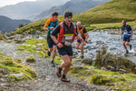 Langdale-449
