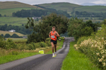 Lambfoot Loop-216