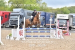BPP_9624