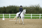 LAD_5026