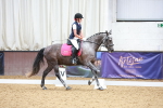 SBM_005832