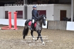 BPP_2943
