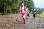 Glentress-129