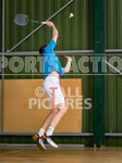 Badminton Easter Open 2022-93