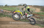 Motocross_24-10-2015-21