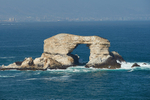 La Portada