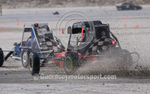 Sand Racing_02-07-2016-116