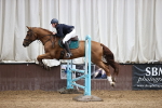 SBM_001936
