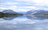 LOCH ETIVE SCOTLANDLOCH ETIVE SCOTLAND0502148 Digit Serial Number copy