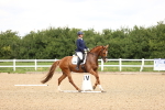 SBM_000999