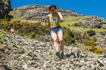 Coniston Senior-158