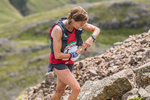 Borrowdale-1072