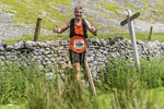 Settle Hills-621