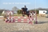 BPP_7178