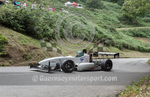 Jersey National_2015_CAR-75