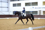 SBM_001514