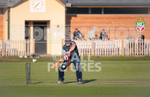 Kemp Le Tissier Cobo CC v Odey Rovers CC-18