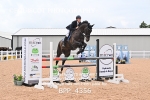 BPP_4356