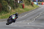 FOM_5022