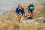 Peris Horseshoe-518