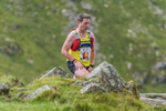 Kentmere-818