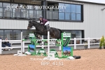 BPP_4151