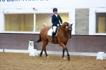 SBM_004196