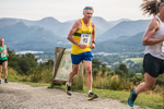 Not Round Latrigg-244