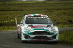 Wilton Recycling Donegal Rally Friday 47 of 207