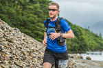 Scafell Pike-81