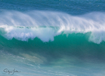 Waves large 11