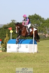 165-LEV_IDWJ-Danielle_Frost-XC portfolio