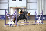 SBM_000301