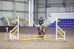 SBM_003257