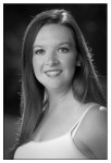 Headshots Portrait Portfolio - 07