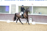 SBM_003502