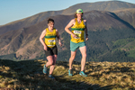 Lords Seat-446