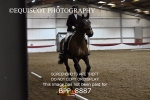 BPP_8887