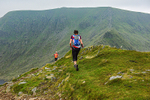 Grisedale Horseshoe-923