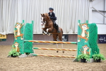 SBM_003521