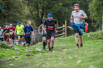Dovedale Dash-1177